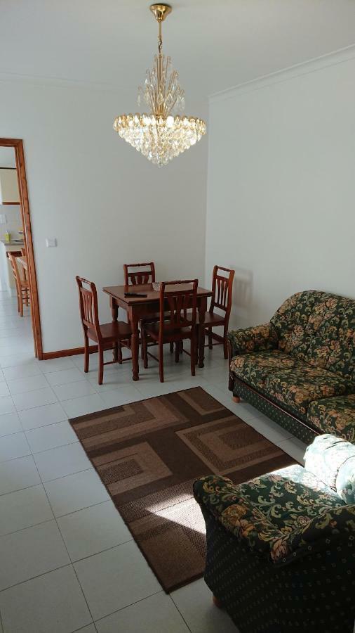 Al Visconde Villa ปอนตาเดลกาดา ภายนอก รูปภาพ